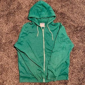 Old Navy Jacket